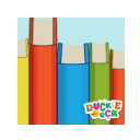 Kids Learning Games Bookshelf at Duckie Deck Chrome extension download