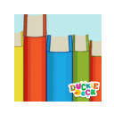 Kids Learning Games Bookshelf at Duckie Deck Chrome extension download