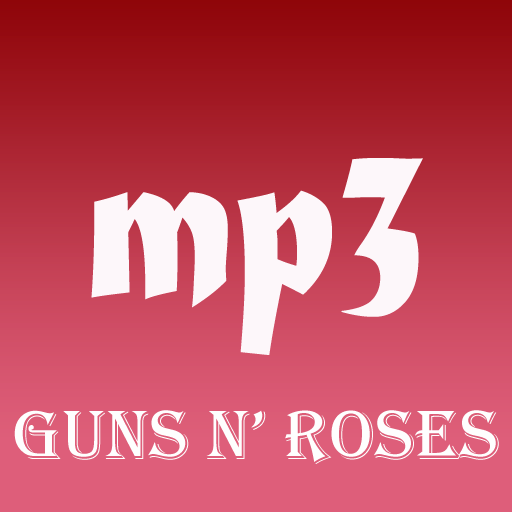 Kumpulan Lagu Guns N Roses Mp3 Apk App تنزيل مجاني لأجهزة Android