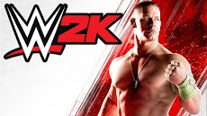 WWE 2Kのおすすめ画像5