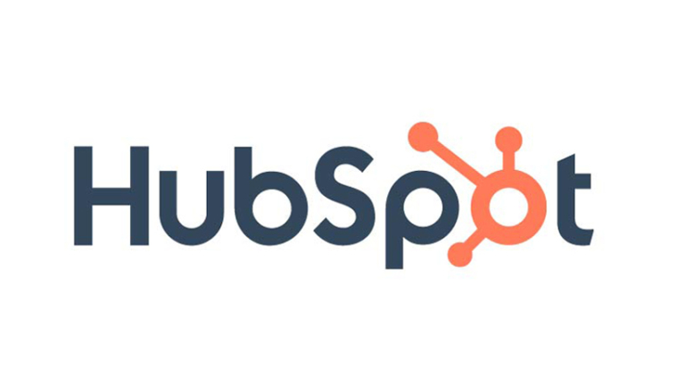 Hubspot CRM 