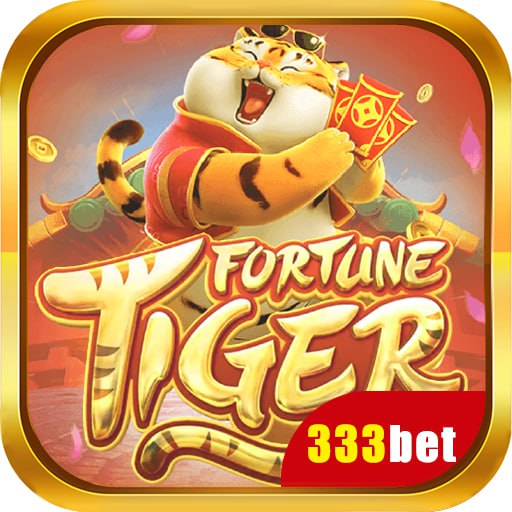 Fortune Tiger Jogo PG 777 App Trends 2023 Fortune Tiger Jogo PG 777  Revenue, Downloads and Ratings Statistics - AppstoreSpy