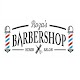 Download Roza's barbershop For PC Windows and Mac 1.0