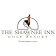 The Shawnee Inn & Golf Resort icon