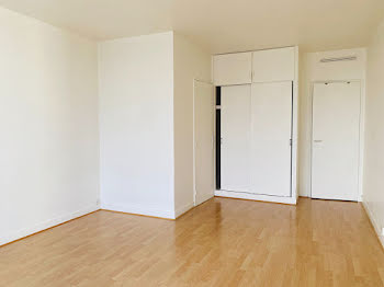 appartement à Paris 15ème (75)