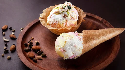 Giani Special Ice Cream