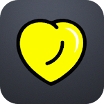 Cover Image of Download Olive: Live Video Chat, Meet New People 1.6.2 APK