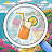 Fragments - Puzzle Stories icon