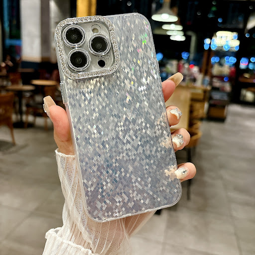Ip16pro