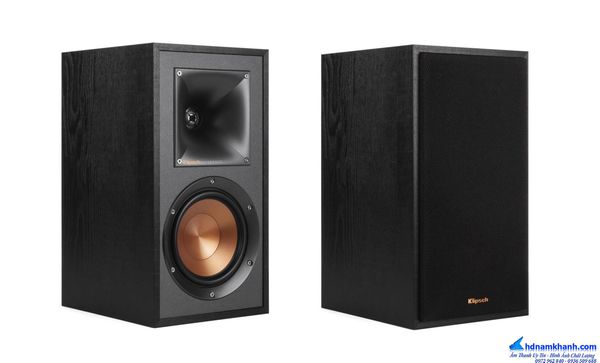 Mẫu Loa Bookshelf mới nhất của Klipsch,Loa Klipsch R-51M cự hay,nhỏ gọn giá tốt L9_N57hjX3JS0BQOlTVrG_a5c92-zSJzBxBeTQ0k0hvP6Rmerr2yy4VY9476p3gXLRDTS4G44a-lGyZYk4tuLbv_11IVlZflUdG-exFdG5CvUWWZbJdaFNw0mG8awNwPoQv33h8Q