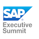 Download SAP Executive Summit 2018 For PC Windows and Mac 1.0.6