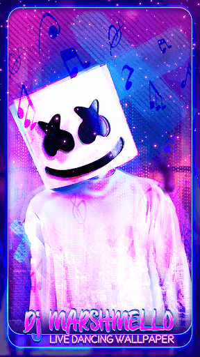 Download Dj Marshmello Live Dancing Wallpaper Free For Android Dj Marshmello Live Dancing Wallpaper Apk Download Steprimo Com