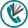 CallTimeWatcher icon