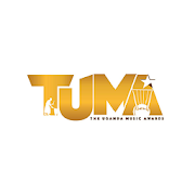 TUMA Uganda 1.7 Icon