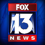 Cover Image of Download FOX13 Memphis 6.5.1 APK