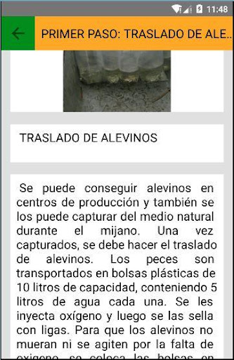 Guía de Reproducción de Peces IIAP