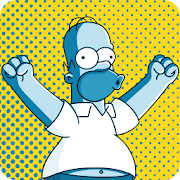 FANDOM for: Simpsons 2.9.4 Icon