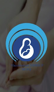 How to get لقاحات العراق 1.01 unlimited apk for android