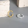 miniatures image - 10