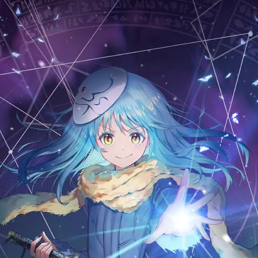 MAHITO