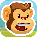 Cover Image of Download Live Kids Puzzles: Animals 0.30 APK