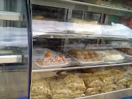 Sri Annai Sweets & Bakery photo 1