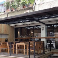 Daylight 光合箱子(中山店)