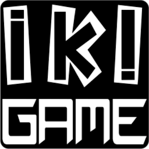 Download IKI GAME For PC Windows and Mac