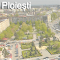 Item logo image for Ploiești