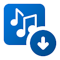 MP3 Music Downloader