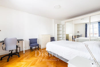 appartement à Paris 8ème (75)