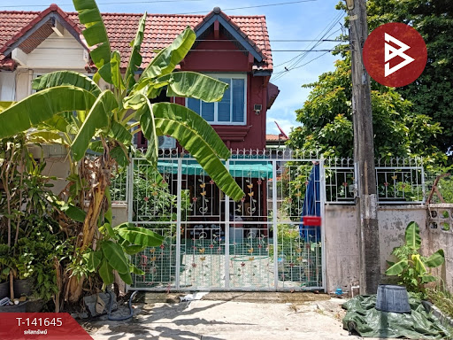 Tambon Bang Duan, Amphoe Mueang Samut Prakan, จ.สมุทรปราการ