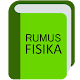 Download Rumus Fisika Terlengkap For PC Windows and Mac