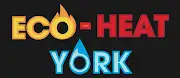 Eco-Heat-York Logo