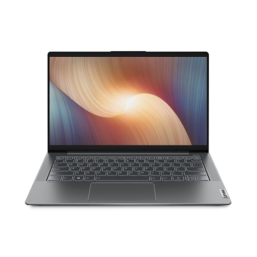 Laptop Lenovo IdeaPad 5 14ABA7-82SE007DVN (Ryzen 5 5625U/RAM 16GB/512GB SSD/ Windows 11)