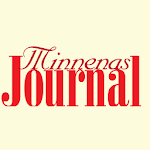 Minnenas Journal e-tidning Apk