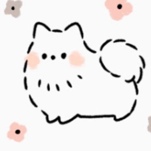ひな