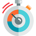 Contractions Tracker