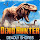 Dino Hunter Mod APK [100% Money, Mod, Coins]