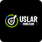 Uslar Padel Club icon