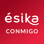 Cover Image of Unduh Ésika Conmigo 1.0.1 APK