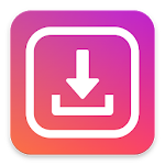 Cover Image of Download Instant Save - HD photo downloader for Instagram 1.3 APK