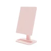 miniatures image - 2