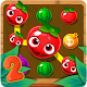 Fruit Link 2 - Fruit Box: New 2020 Download on Windows