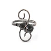 miniatures image - 12