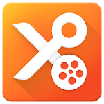 Cover Image of Download YouCut - Video Editor & Video Maker, No Watermark 1.292.70 APK