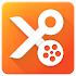 YouCut - Video Editor & Video Maker, No Watermark1.300.73 (Pro)