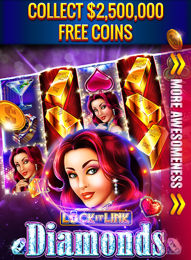 PC u7528 Hot Shot Casino Games free Online - Slots 777 2