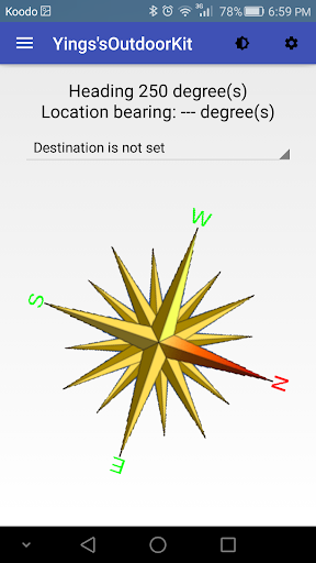 免費下載運動APP|Ying's OutdoorKit app開箱文|APP開箱王