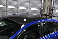 サラケンさんが投稿した2019 SUBARU S209 STIに関するカスタム事例の投稿画像8枚目